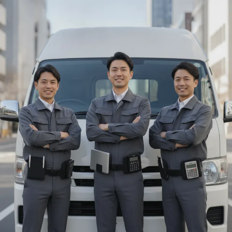 公認会計士 大村市